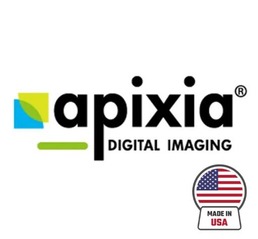 Apixia