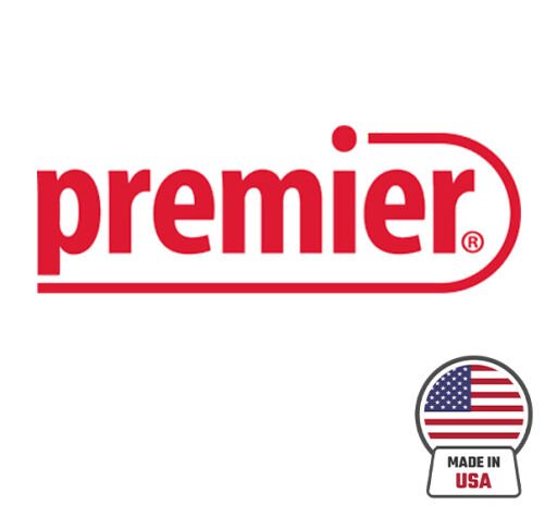 Premier