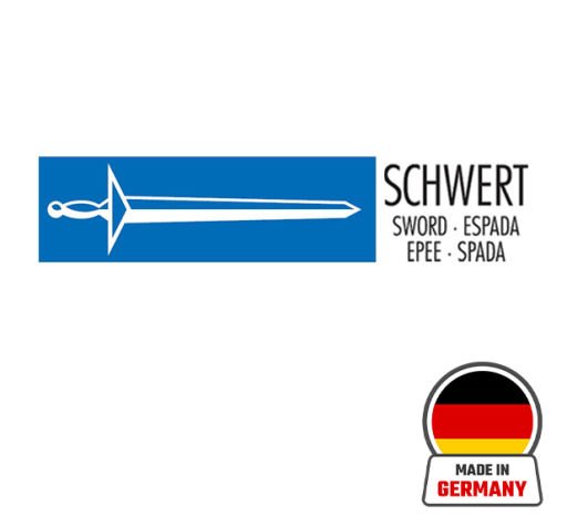 Schwert