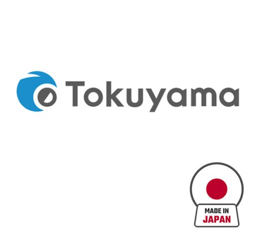 Tokuyama