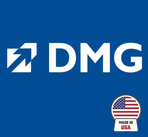 Dmg