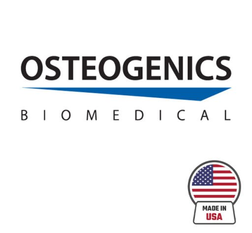 Osteogenics