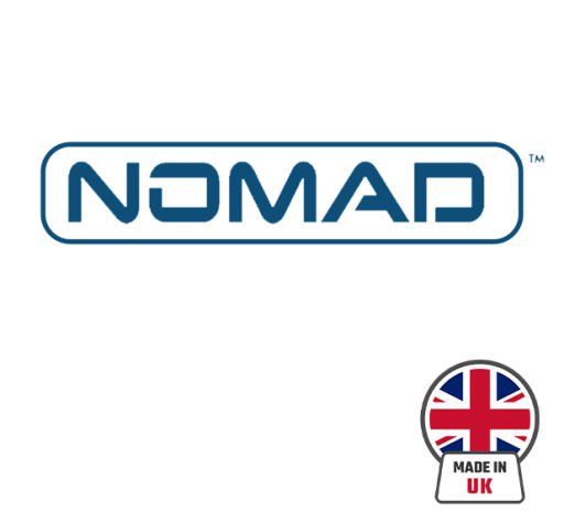 Nomad