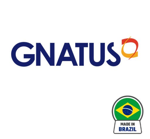 Gnatus