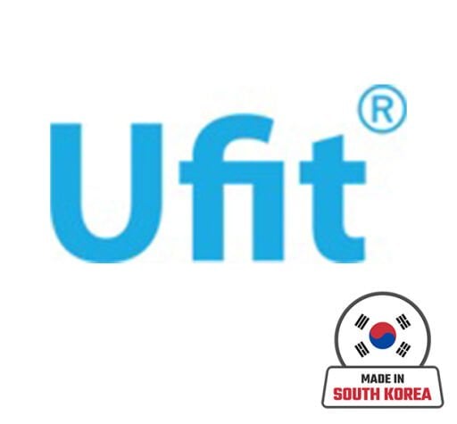 Ufit