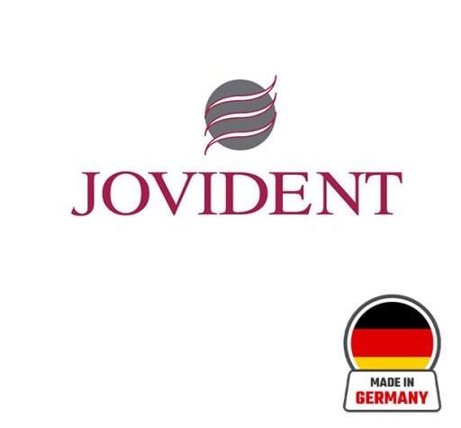 Jovident