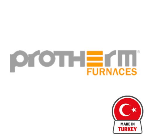 Protherm