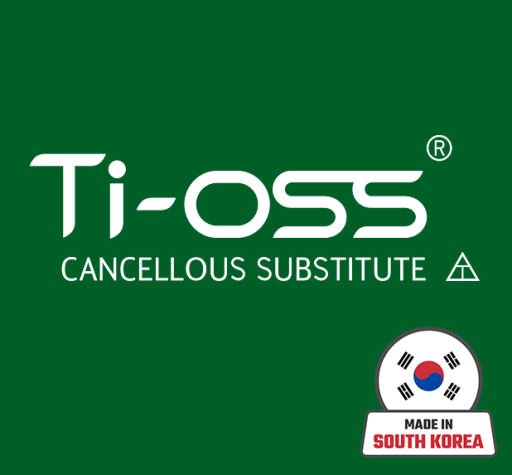 Ti-Oss