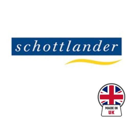 Schottlander