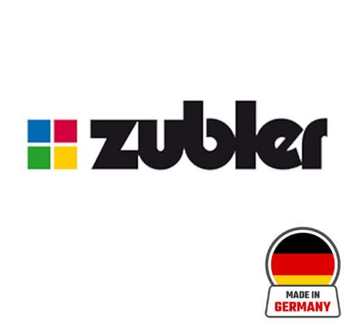 Zubler