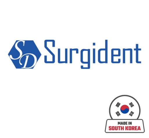 Surgident