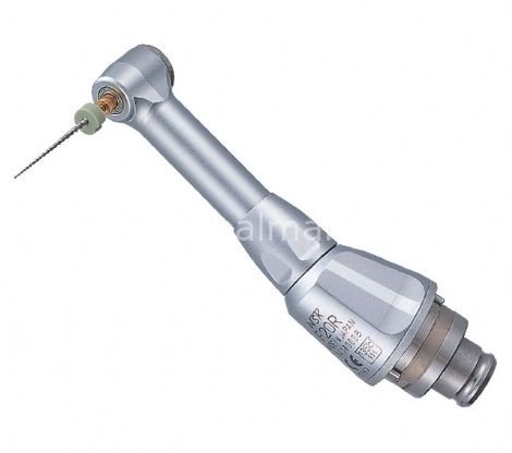 MP-F16R Endodontik Mikromotor Anguldurva Kafası (Endo Mate DT & TC için)
