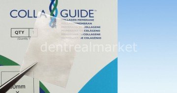 Colla Guide Collagen Membran -15*20 mm