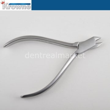 Aderer Plier