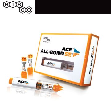 All Bond SE Ace Refil