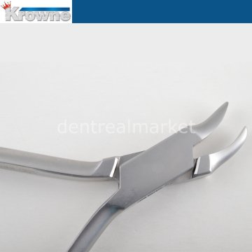 Reynolds Contouring Plier