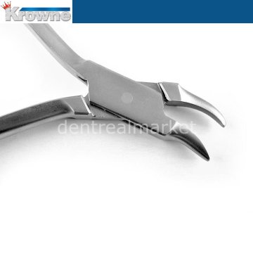 Reynolds Contouring Plier