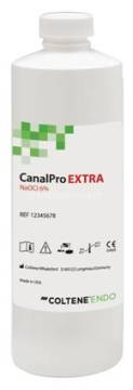 Canalpro NAOCL %6 Extra