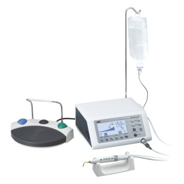 Variosurg 3 Ultrasonik Piezo Cerrahi Sistem Işıklı