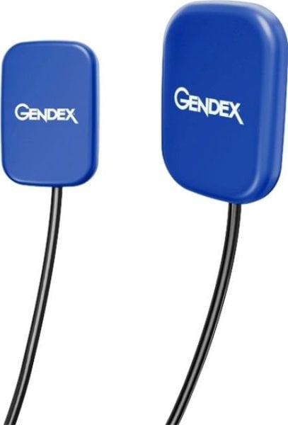 GXS-700 Dijital Sensör Rvg
