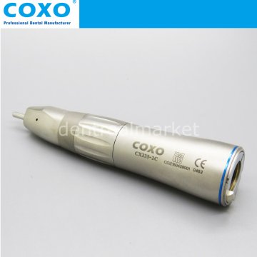 Titanyum Piyasemen Işıklı - CX235-2C