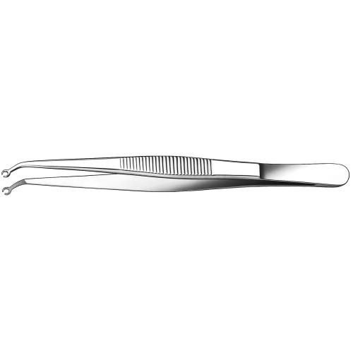 Suture Presel 797