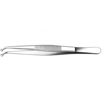 Suture Presel 797