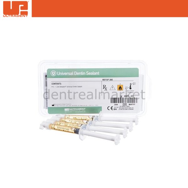 Universal Dentin Sealant Refil