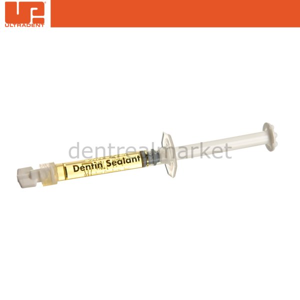 Universal Dentin Sealant Refil