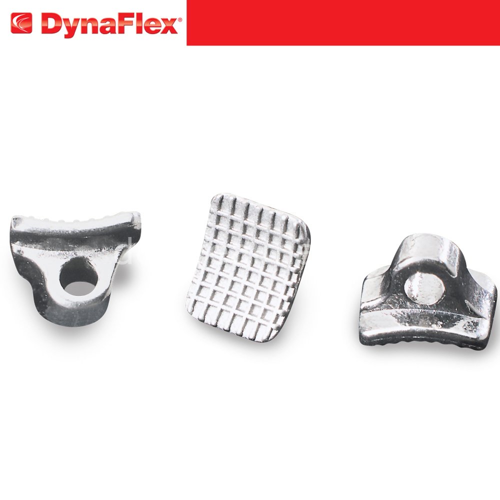 Direct Bond Eyelets