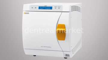 Sirona Dac Professional 18 Lt Autoclave