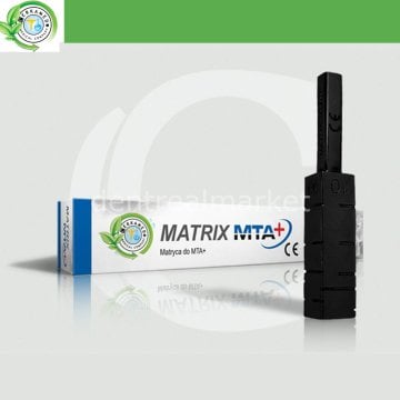 Block Matrix MTA+ Doz Ölçüm Aleti