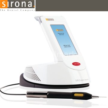 Sirolaser Advance Plus Diod Laser