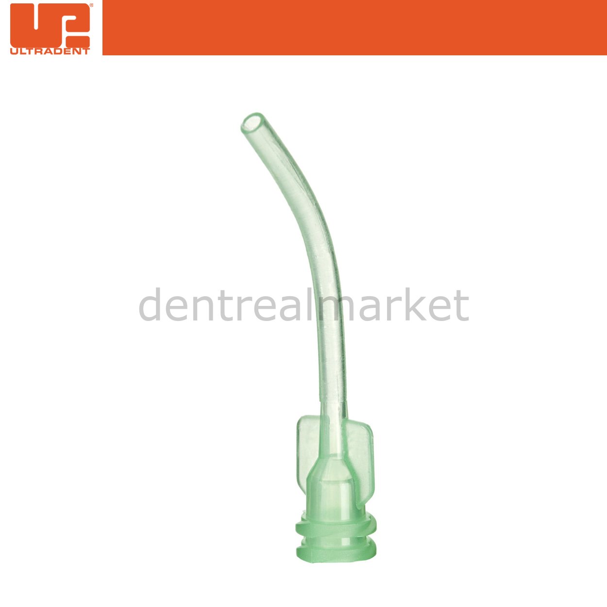 SST Surgical Suction Tips Uçlar