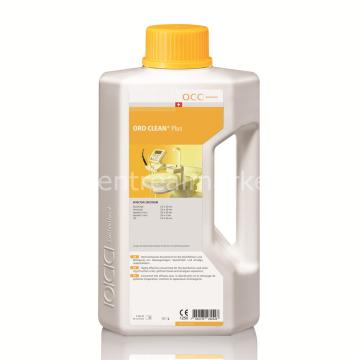 Oro Clean Plus Aspirasyon Dezenfektanı 2 lt