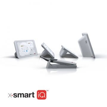 X-Smart IQ Reciproc Endodontik Micromotor - Protaper Next Kit