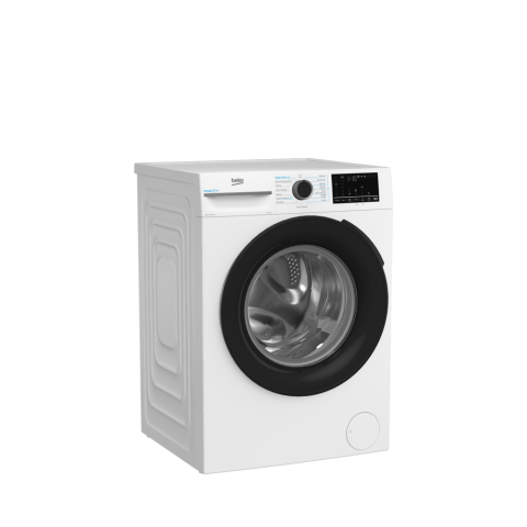 CMXD 9120 Çamaşır Makinesi