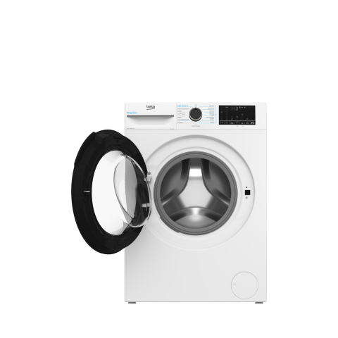 CMXD 9120 Çamaşır Makinesi