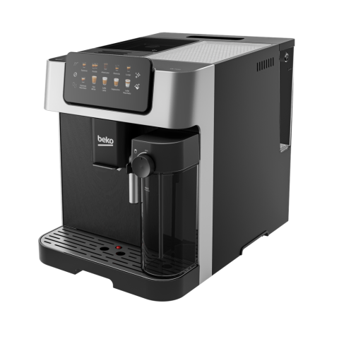 CEG 7304 X CaffeExperto® Tam Otomatik Espresso Makinesi