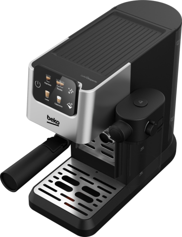CEP 5304 X CaffeExperto® Yarı Otomatik Espresso Makinesi