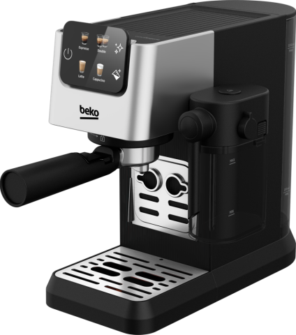 CEP 5304 X CaffeExperto® Yarı Otomatik Espresso Makinesi