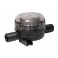 Jabsco Pumpgard 46400-0002 Hidrofor Koruyucu Filtresi 1/2''