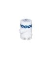 Sintine Pompası, 12V, 1000GPH, R18 Serisi