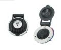 Windlass Irgat Ayak Butonu UP-DOWN Çiftli