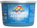 Nem Alıcı Kova, No Damp Dehum ,32 OZ, 1 kg