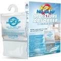 No Damp® Asılabilir Nem Alıcı, 450g.