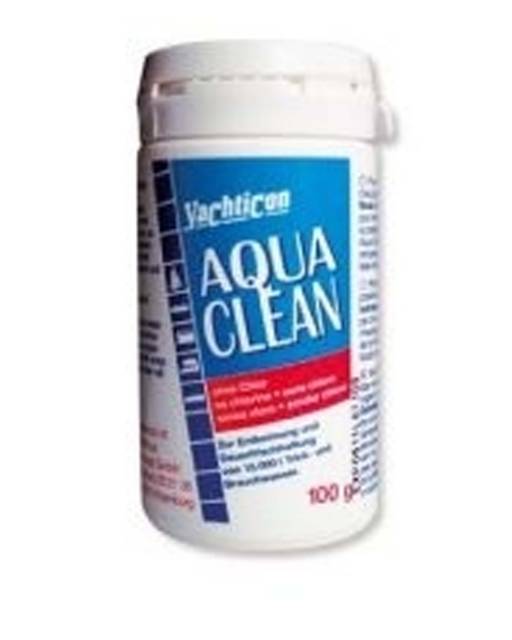 Luggable Loo Antigel Pour Systèmes D'eau Potable Et De Toilettes - 5 L Poo Gel For Portable Toilet