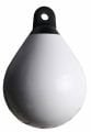 Majoni Balon 3 Usturmaça, 35CMx48CM, Beyaz