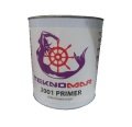 TEKNOMAR 2001 Zehirli Boya Astarı, Sezonluk Ekonomik