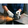 Bosch GWS 750-115 Avuç Taşlama Makinesi